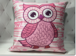 Дитяча постільна білизна