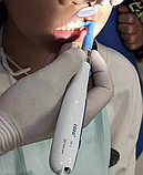 Мотор для полірування COXO TP-1, фото 8