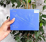 Мотор для полірування COXO TP-1, фото 5