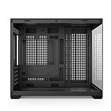 Корпус GTL Gaming Abyss Black (GTLN285M) без БЖ, фото 5