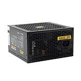 Блок живлення GTL Gaming Star (GTLGS700BK) 700W, фото 4