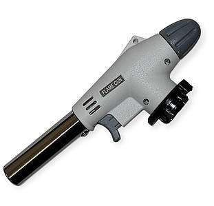 Пальник газовий автоматичний FLAME GUN