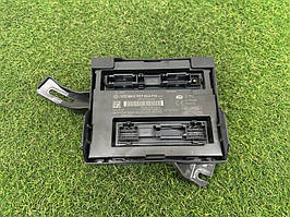 Модуль BCM AUDI Q5 8R 2.0 CAEB 2012 (б/у)