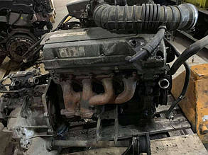 Двигун Мерседес Спринтер M111.979, фото 3