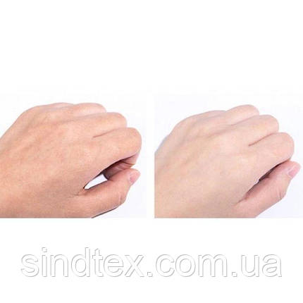 Крем для рук Images, з гіалуроновою кислотою, 80г, фото 2