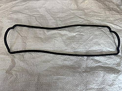 Прокладка клапанної кришки Ваз 2108 2109 21099 Elring 559.431 (2108-1003270)