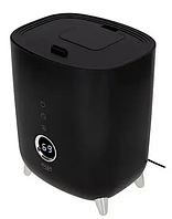 Ультразвуковой увлажнитель воздуха Adler AD 7972b Электрический увлажнитель воздуха для здоровья Увлажнитель для спальни