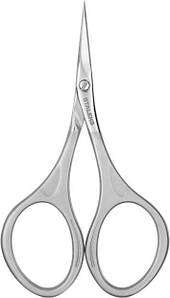 Ножиці для кутикули Staleks Beauty & Care 10 type 1