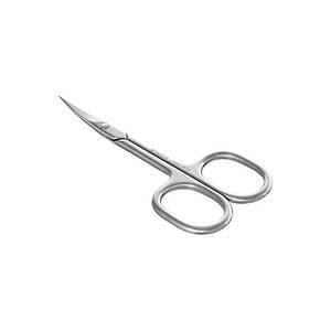 Ножиці для кутикули STALEKS CLASSIC 21 TYPE 1