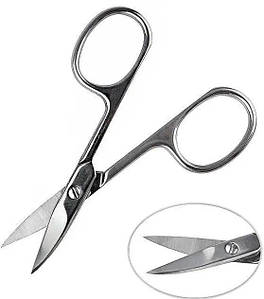 Ножиці для нігтів STALEKS CLASSIC 62 TYPE 2