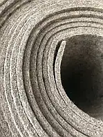 Утеплення будки для собак