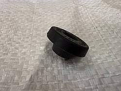 Втулка клапанної кришки ваз 2108 2109 21099 2113 2114 2115 (2108-1003277-01)