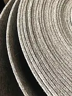 Захист на зиму в будку