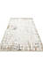 Килим Padona 07 Cream Beige кремово-сірий прямокутний 160*230 см, фото 7