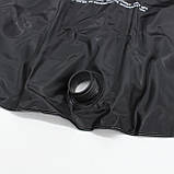 Душ для кемпінгу та дачі 20 л Easy Camp Solar Shower / Туристичний переносний душ / Похідний душ, фото 9