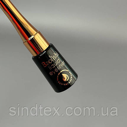 Підводка для очей Baolishi з м'яким пензлем, фото 2