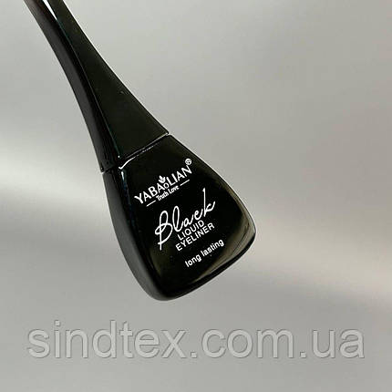 Підводка з м'яким пензлем Yabaolian, фото 2