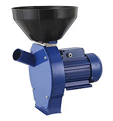 Кормоподрібнювач МЛИН-ОК МЛИН-3