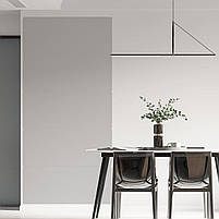 Дзеркало акрилове самоклеюче 400*1000мм*2мм SW-00001597, фото 6