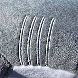 М`яка іграшка Акула Тралалеро Тралала плюш Копиця 50*20*12см (00515-1), фото 10