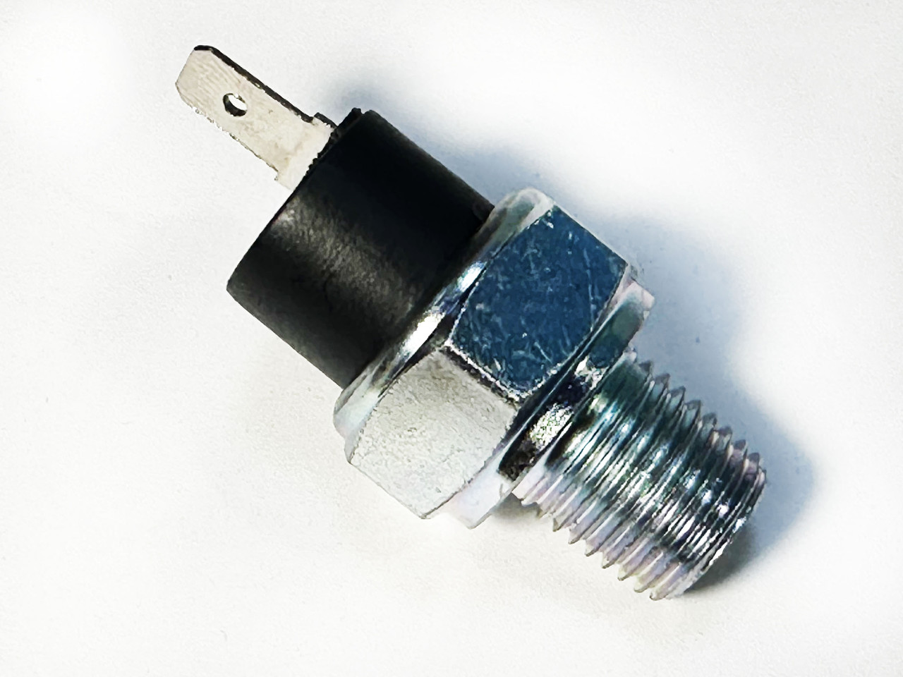 Датчик ММ-111 аварійного тиску олії КамАЗ (аналог 6012.3829) (Гарантпостач-К, Китай) 5320-3829030