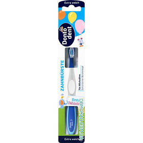 Зубна гігієна