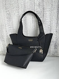Сумка GUESS Оригінал