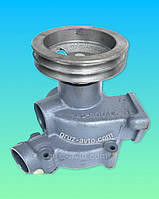 Водяний насос помпа КАМАЗ-740 / 740-1307010