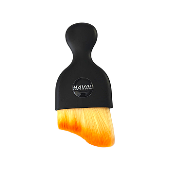 Щітка для чищення салону авто HAVAL