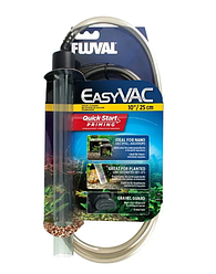 Очищувач ґрунту в акваріумі Marina Easy Clean d=25 мм / 25 см