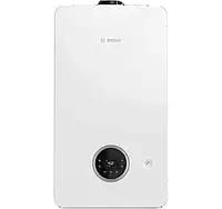 Котел газовий конденсаційний Bosch Condens 2300 GC2300iW 24 P + димохід