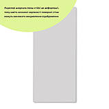 Дзеркало акрилове самоклеюче 400*900мм*2мм SW-00001596, фото 2