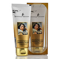Базовий крем для обличчя із сандалом Шабейс Плюс, Шабаз,Шахназ Хусейн, Shabase Plus, Shahnaz Husain, Дід/40 г