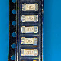 Предохранитель SMD 1808 10A  Керамика