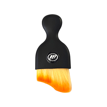 Щітка для чищення салону авто Lifan