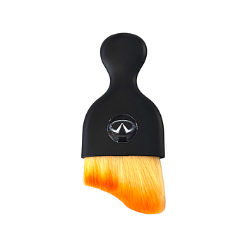 Щітка для чищення салону авто Infiniti