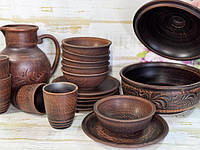 Набори на 4-6 осіб