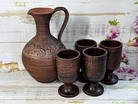 Питні та чайні набори