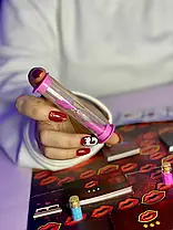 Настільна гра Розпуста, фото 4