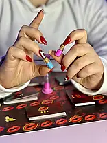 Настільна гра Розпуста, фото 5