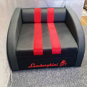 Диван машина Смарт