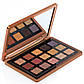 Палітра тіней Natasha Denona Bronze Palette, фото 2