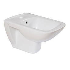 Біде консольне Duru