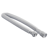 Гофра сифона для кухні гнучка труба 40 50 мм гофротруба, фото 3