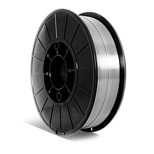 Дріт нікелево-залізний ERNiFe55