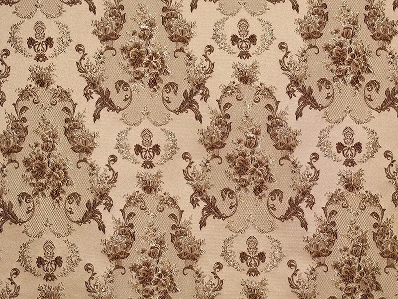 Тканина для оббивки меблів жакард S 5997 9000, фото 1