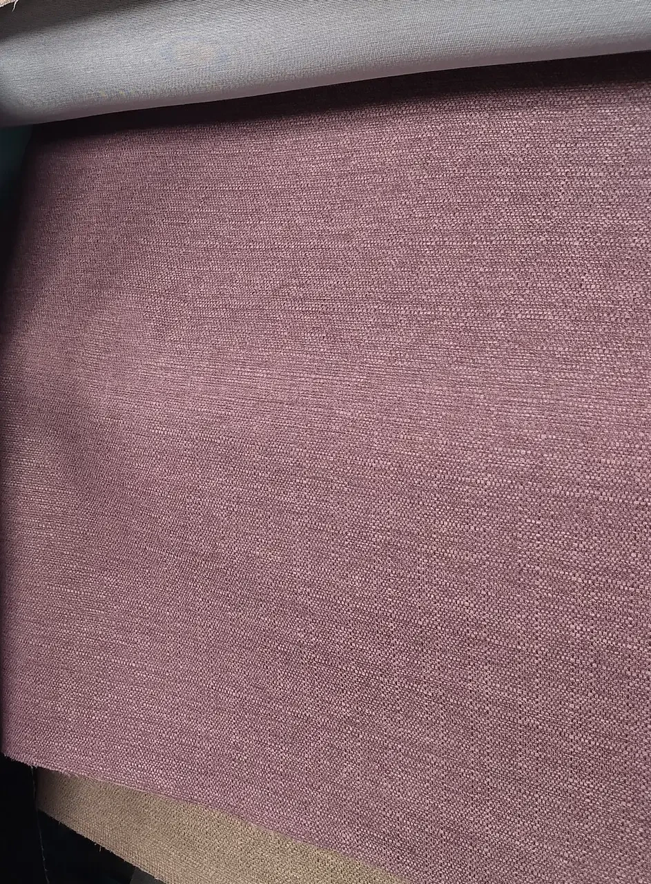 Тканина для оббивки меблів SX 48 (16A-move), фото 1