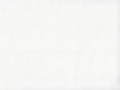 Шкірзам Родео 14