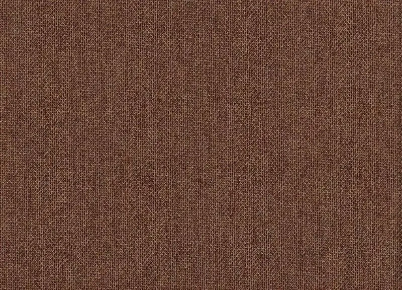 Тканина для оббивки меблів Зара 3 В (Ультратекс), фото 1