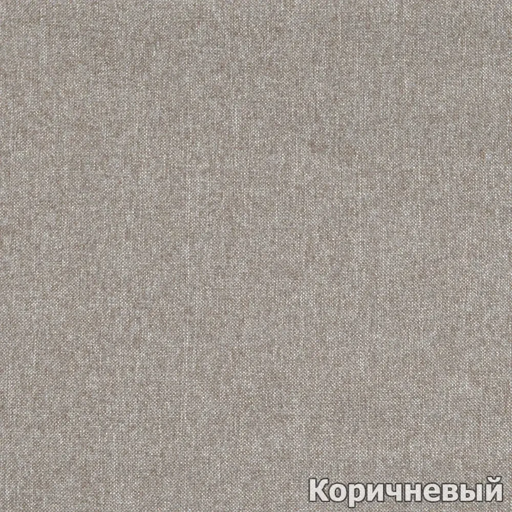 Меблева рогожа тканина Поло кор, фото 1